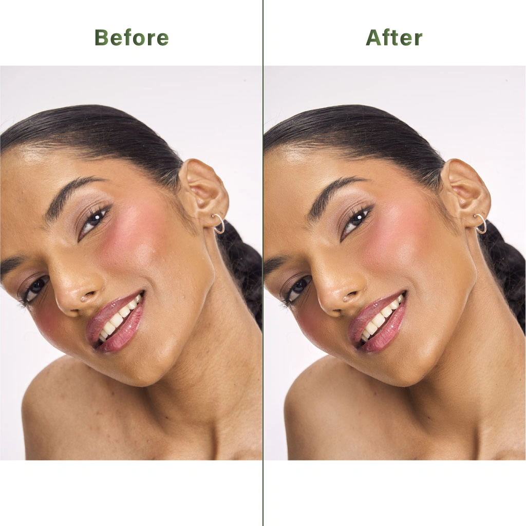 beforeafter-ezgif.com-jpg-to-webp-converter