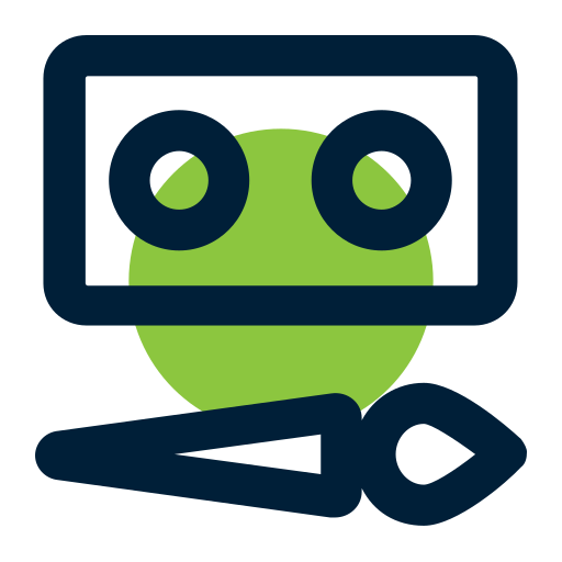 High-Quality, Realistic Shadows