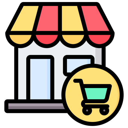 Online Marketplaces